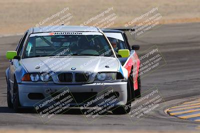 media/Oct-15-2023-Lucky Dog Racing Chuckwalla (Sun) [[f659570f60]]/3rd Stint Turn 10/